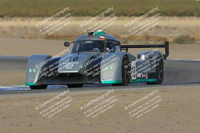 media/Oct-29-2022-CalClub SCCA (Sat) [[e05833b2e9]]/Race Group 2/Race (Outside Grapevine)/